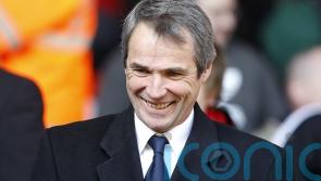 He sounded fabulous &ndash; Graeme Souness hopes Alan Hansen is on way to full health