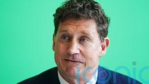 EU environment ministers vote to pass legislation to restore damaged nature