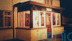 Taoiseach vows to &lsquo;speak up for victims&rsquo; on Loughinisland massacre anniversary