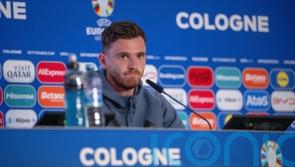 Euro 2024 day six: Scotland and Croatia bid to bounce back