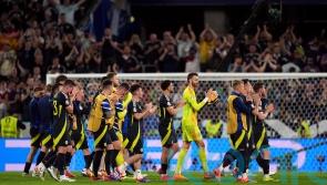 Scotland produce &lsquo;good reaction to disappointing night&rsquo; to boost Euro 2024 hopes