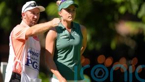 Lexi Thompson makes fast start to final Women&rsquo;s PGA Championship