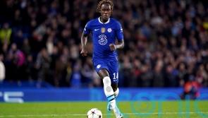 Football rumours: Fulham reignite interest in signing Chelsea&rsquo;s Trevoh Chalobah