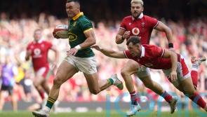 5 talking points as Wales kick off summer Test schedule with South Africa clash