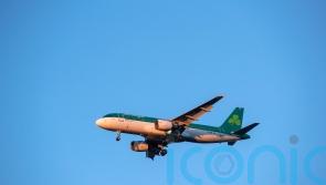 Aer Lingus cancels 124 flights in first five days of pilots&rsquo; industrial action