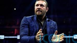 Conor McGregor reveals broken toe behind postponement of Michael Chandler fight