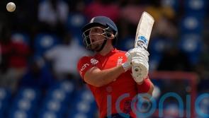 England pay for slow start in seven-run defeat to South Africa in St Lucia