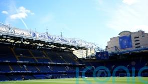 Chelsea reach deal to sign teenager Estevao Willian from Palmeiras