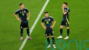Scotland knocked out of Euro 2024 after last-gasp defeat to Hungary