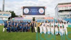 West Yorkshire cricket club seeks &lsquo;fairness not favours&rsquo; over funding