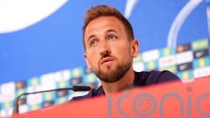 Harry Kane urges pundits to remember own England experiences before criticising