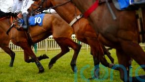 BBC Radio 4 drop daily racing tips