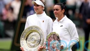 Wide open women&rsquo;s draw and Murray swansong in doubt &ndash; Wimbledon talking points