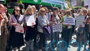 Harris &lsquo;not satisfied&rsquo; at Defence Forces&rsquo; handling of fallout of assault case