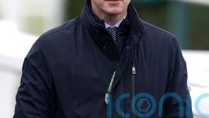 Tate looking to brew up a Storm at Newcastle