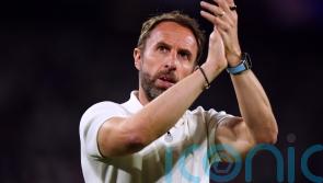 Gareth Southgate sees &lsquo;improvement&rsquo; as England reach Euro 2024 knockout stages