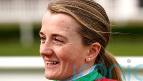 Hollie Doyle gets the call for Sir Mark Prescott&rsquo;s Trooper Bisdee