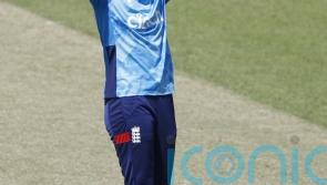 Pretty brilliant &ndash; Charlie Dean delighted with England&rsquo;s win over New Zealand