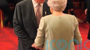 Sean Rafferty to leave BBC Radio 3 after nearly three decades