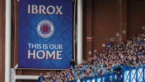 SPL fixtures: Dundee derby on first weekend as Rangers&rsquo; Ibrox issues loom large