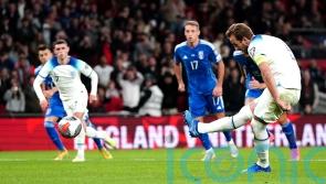 Practice makes perfect &ndash; England doing a lot of penalty preparation at Euro 2024