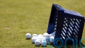 Club pro Frank Bensel Jr. makes back-to-back holes-in-one at US Senior Open