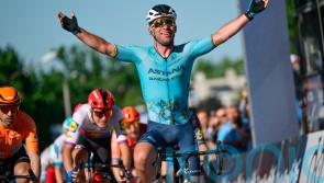 I have nothing to lose: Mark Cavendish ready for one more shot at TdF history