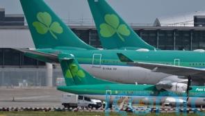 Aer Lingus pilots will not escalate strike as both sides agree to Monday meeting