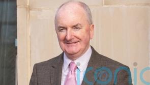 Funeral for RTE journalist Tommie Gorman to be held in Sligo