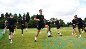 &lsquo;You can&rsquo;t replicate this&rsquo; &ndash; out-of-contract players welcome new PFA camp