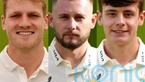 A guide to the uncapped players in England&rsquo;s Test squad to play West Indies