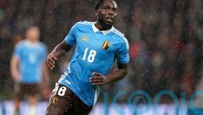 Orel Mangala says Belgium&rsquo;s fans will be onside in clash against France