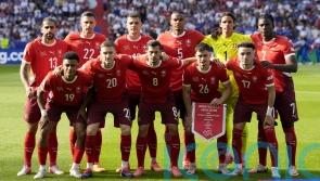 A look at what England can expect from quarter-final opponents Switzerland