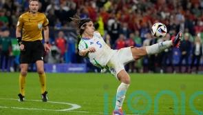 Football rumours: Premier League clubs tracking Riccardo Calafiori