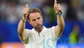 Gareth Southgate praises England for invoking spirit of 1966 after dramatic win