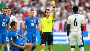 A look at England&rsquo;s defensive options while Marc Guehi suspended