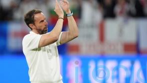 Switzerland will pose &lsquo;big tactical challenge&rsquo; for England &ndash; Gareth Southgate