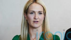 Five more countries to be added to Ireland&rsquo;s &lsquo;safe countries&rsquo; list