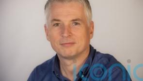 BBC Scotland director to leave in autumn