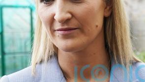 Brazil, Egypt, India, Malawi and Morocco to be included in &lsquo;safe countries&rsquo; list