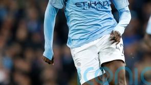 On this day in 2010: Manchester City sign Yaya Toure from Barcelona