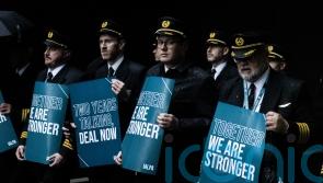 Ireland&rsquo;s Labour Court to formally intervene in Aer Lingus dispute with pilots