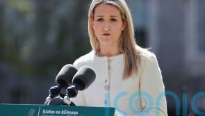 Human rights groups &lsquo;appalled&rsquo; at Egypt being added to safe countries list