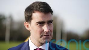 Budget brought forward by one week to October 1