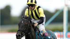 Vandeek back &lsquo;in good health&rsquo; ahead of July Cup bid