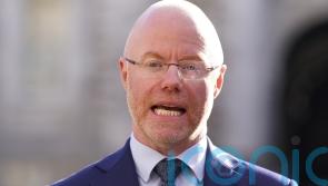 Sinn Fein criticises Donnelly&rsquo;s &lsquo;list of incompetencies&rsquo;