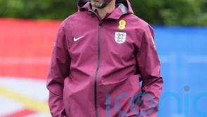 Gareth Southgate warns England will go &lsquo;to the depths again&rsquo; to beat Switzerland