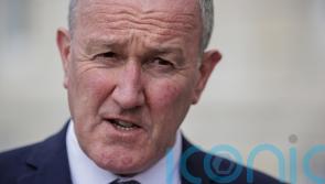 Unionists urged not to &lsquo;put head in sand&rsquo; on electoral trends for Irish unity