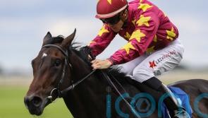 Back-to-form Al Riffa one of those looking to sack City Of Troy