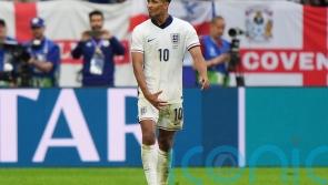 Gareth Southgate welcomes &lsquo;common-sense&rsquo; verdict over Jude Bellingham gesture